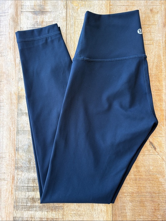 lululemon athletica Pants - Lululemon Women’s Leggings size 2